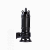 80WQ40-22-5.5ACW(I)