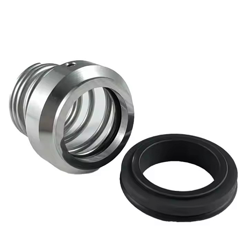 Торцевое уплотнение ROTEN U2-68 в Нижнем Новгороде фото