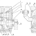 Насос роторный HP-10-02