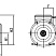 Насос центробежный LX-30