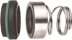 Торцевое уплотнение M3N 18 AQEGG в Нижнем Новгороде фото