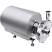 Насос центробежный LX-30