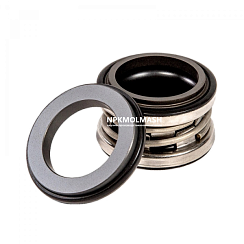 Торцевое уплотнение N-B09U-DDZ1-0140 Aesseal /аналог в Нижнем Новгороде фото