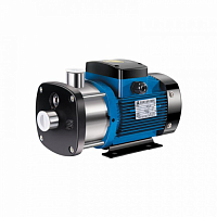 CHM20-60LSWSC