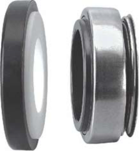 Торцевое уплотнение N-B01-DAZR-0700 в Нижнем Новгороде фото