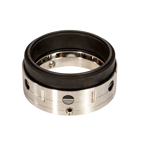 Торцевое уплотнение NV-1/090/AQEGG в Нижнем Новгороде фото