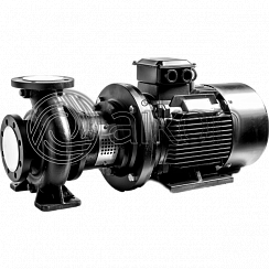 NESO300-250-400-75/4SWH