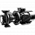 NESO250-200-320-55/4SWH