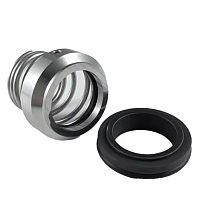 Торцевое уплотнение ROTEN U2-70 в Нижнем Новгороде фото