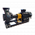 SMM350-300-400-200/4