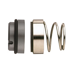 Торцевое уплотнение N-T01D-DDZ1-0060 в Нижнем Новгороде фото