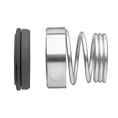 Торцевое уплотнение N-T03D-DDZ1-0300 в Нижнем Новгороде фото