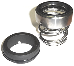 Торцевое уплотнение 211.R6.055.723КК в Нижнем Новгороде фото